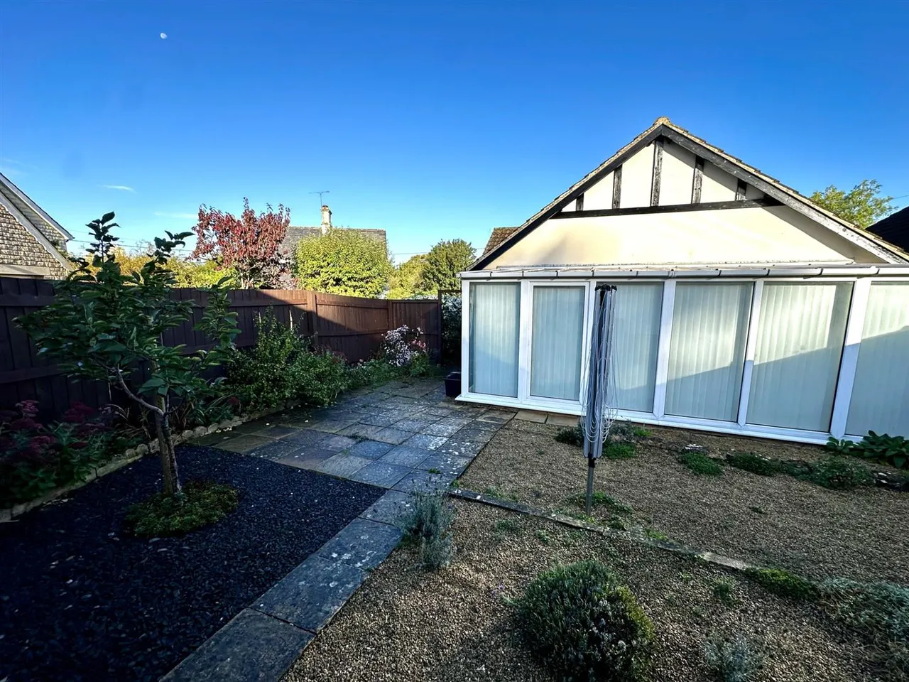 Lypiatt Road, Corsham, SN13, photo 13