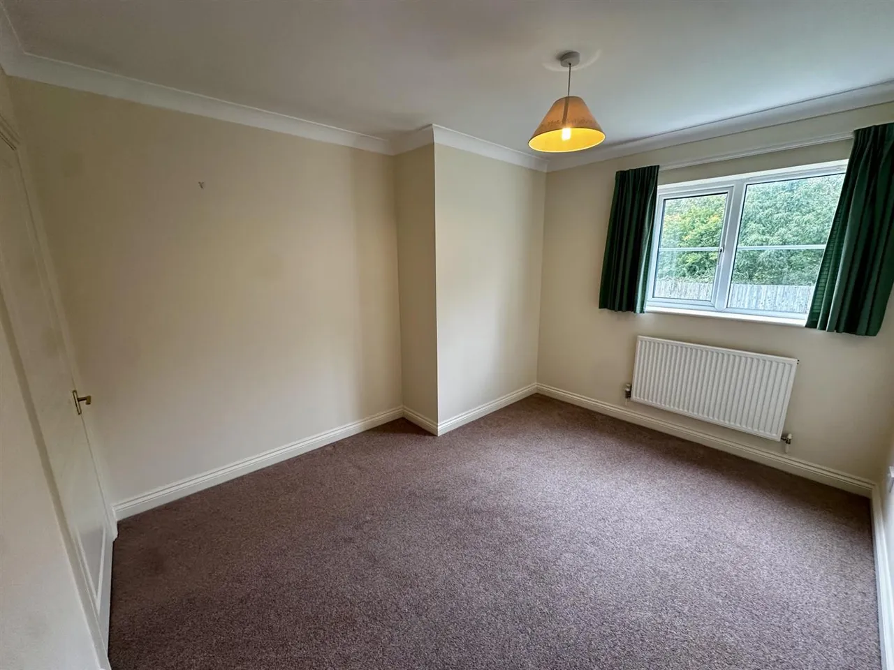 Lypiatt Road, Corsham, SN13, photo 7