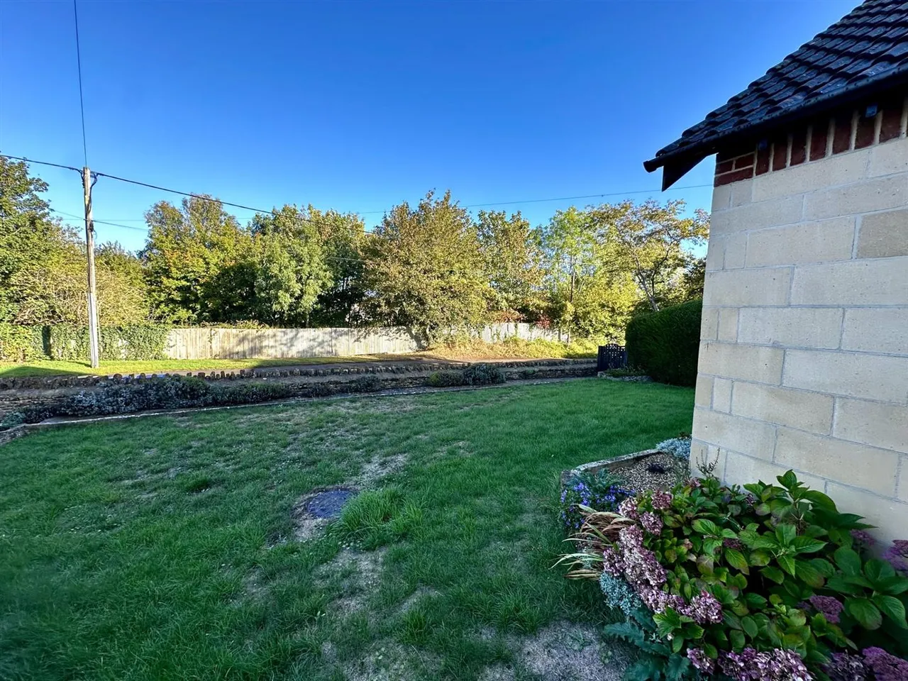 Lypiatt Road, Corsham, SN13, photo 14