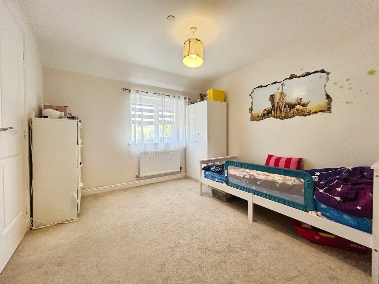 Great Spring Road, Caldicot, NP26, photo 15