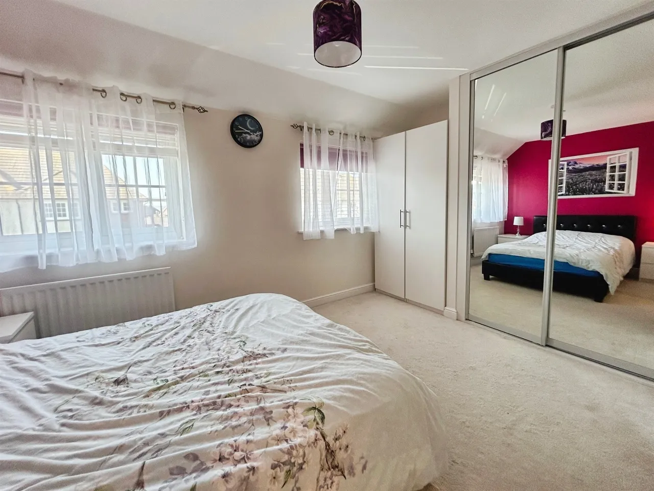 Great Spring Road, Caldicot, NP26, photo 10