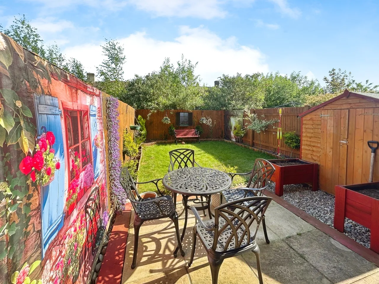 Great Spring Road, Caldicot, NP26, photo 4