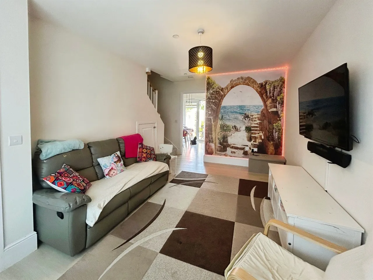 Great Spring Road, Caldicot, NP26, photo 11