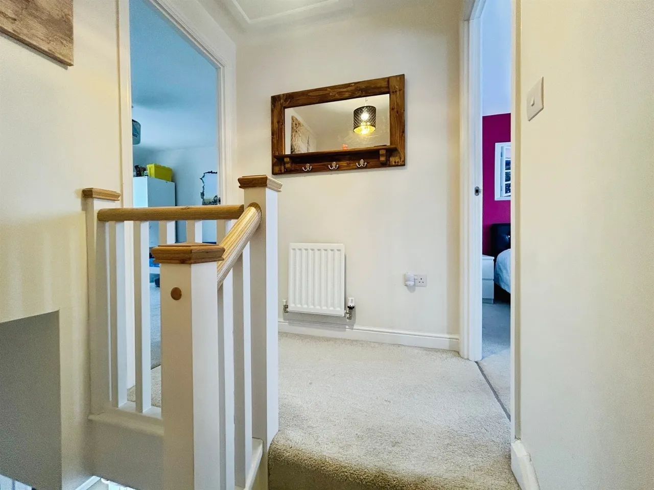 Great Spring Road, Caldicot, NP26, photo 14