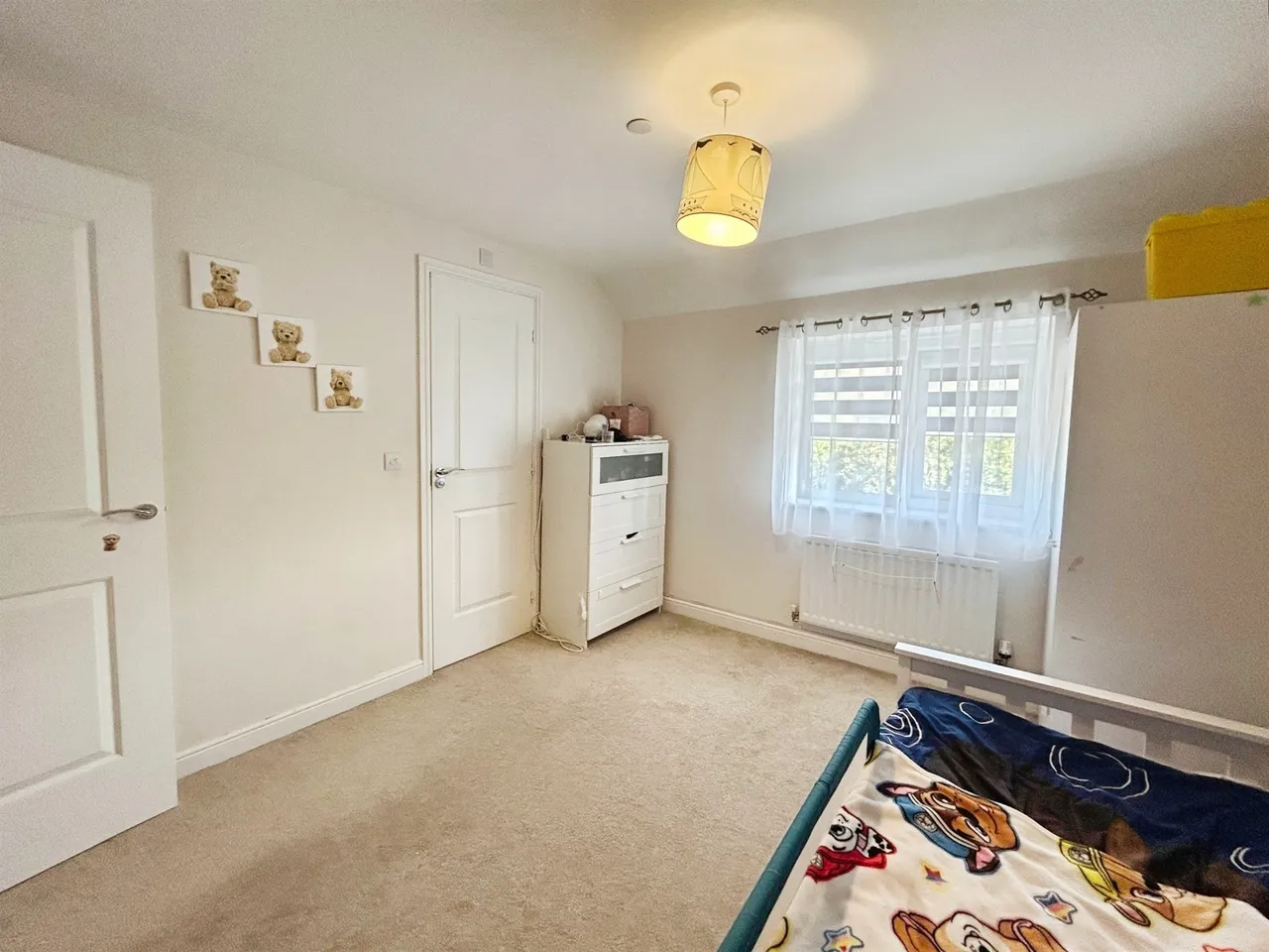 Great Spring Road, Caldicot, NP26, photo 13