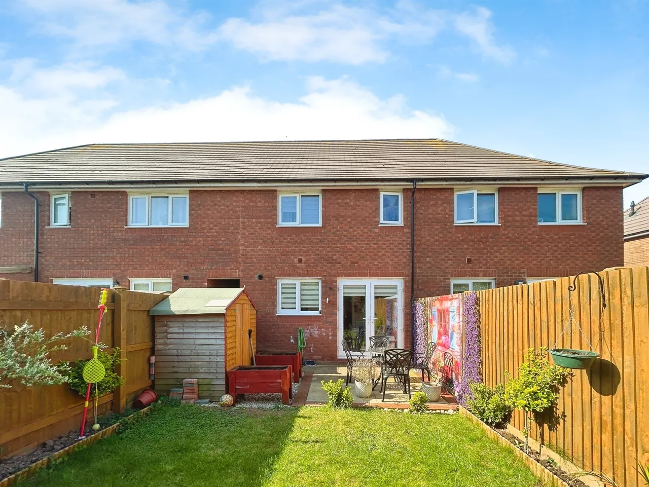 Great Spring Road, Caldicot, NP26, photo 6