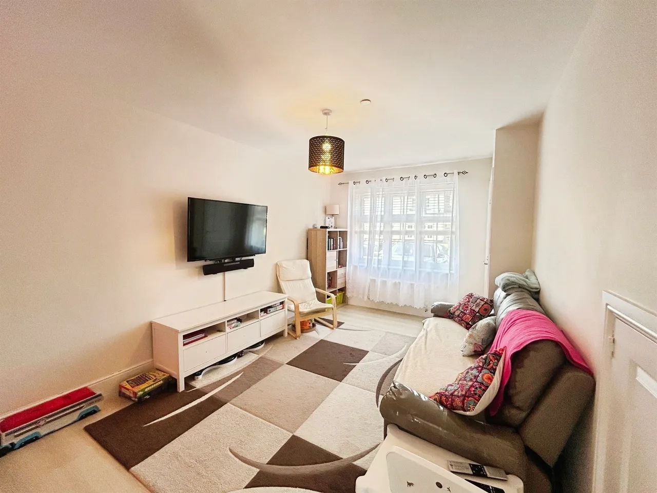 Great Spring Road, Caldicot, NP26, photo 12