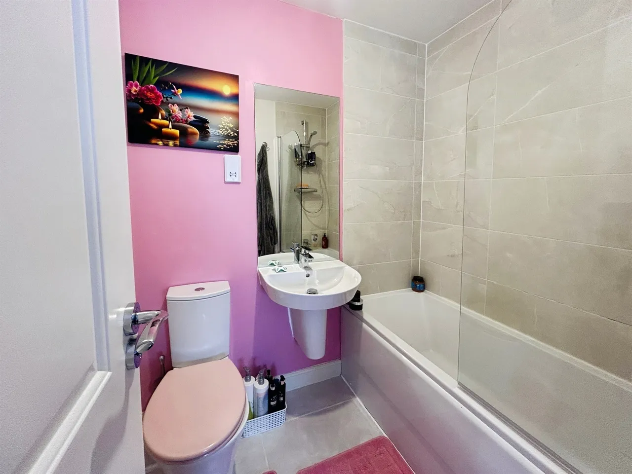 Great Spring Road, Caldicot, NP26, photo 16