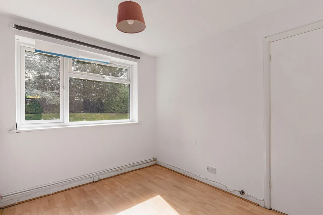 Haling Park Road, South Croydon, photo 11