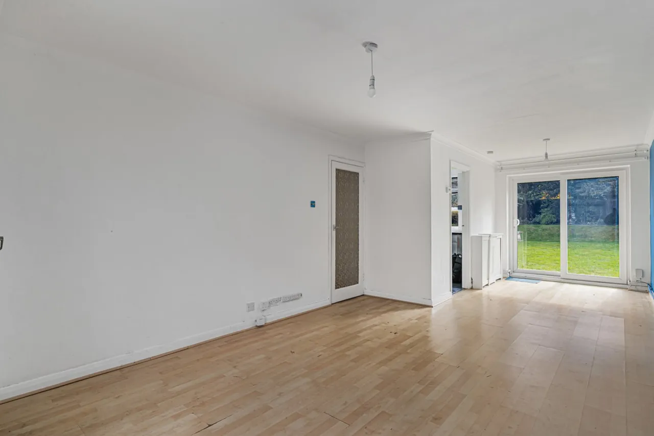 Haling Park Road, South Croydon, photo 3