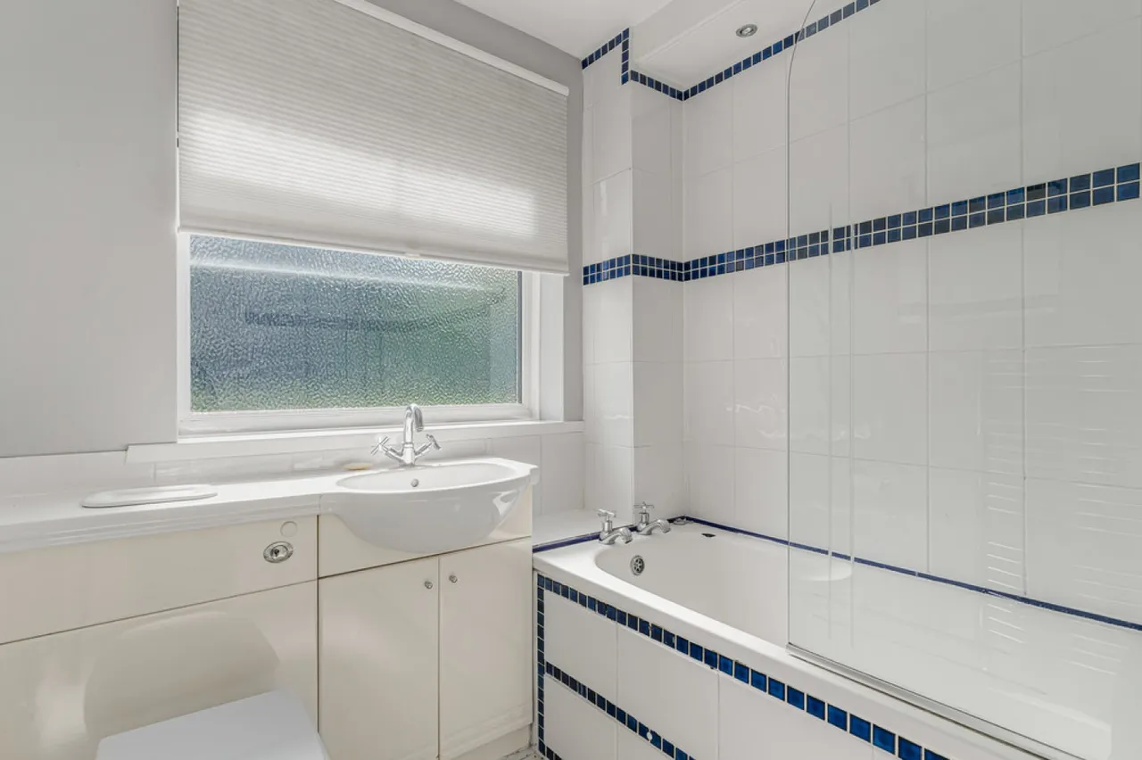 Haling Park Road, South Croydon, photo 12