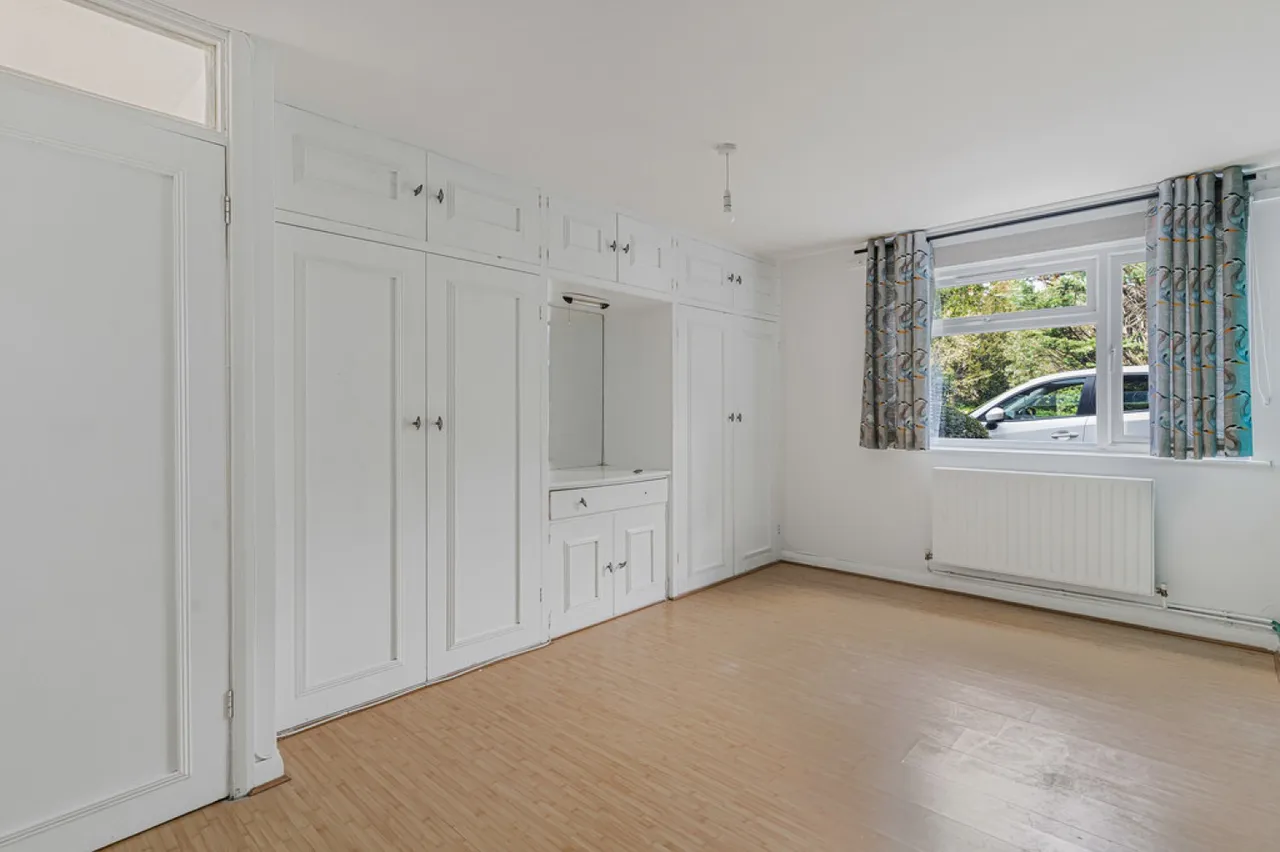 Haling Park Road, South Croydon, photo 8