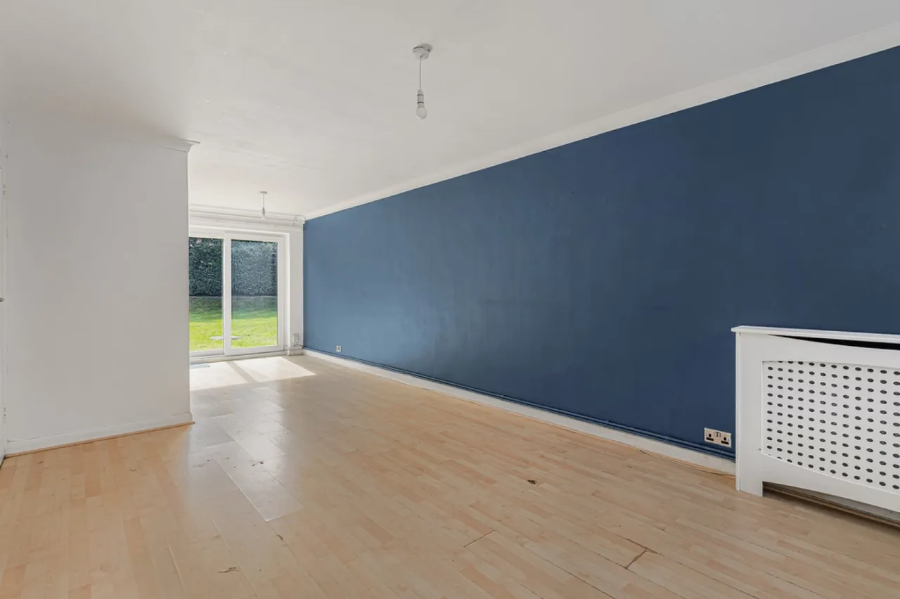 Haling Park Road, South Croydon, photo 4