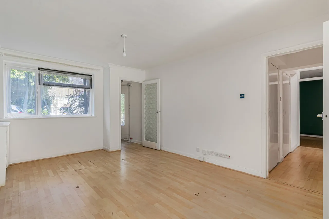 Haling Park Road, South Croydon, photo 5