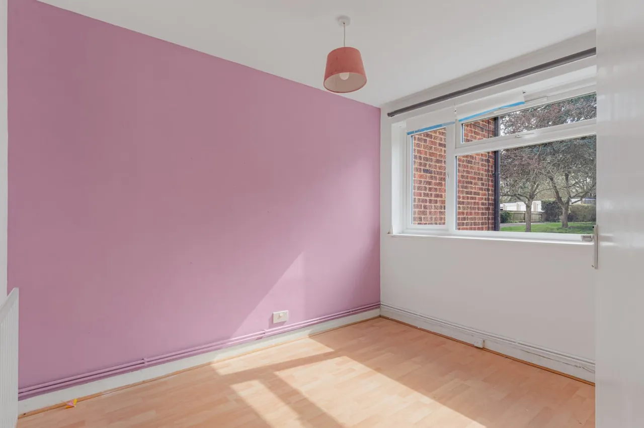 Haling Park Road, South Croydon, photo 10
