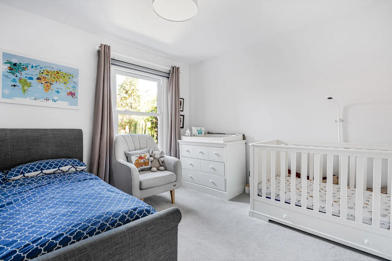 Sidney Road, Staines-upon-Thames, TW18, photo 10