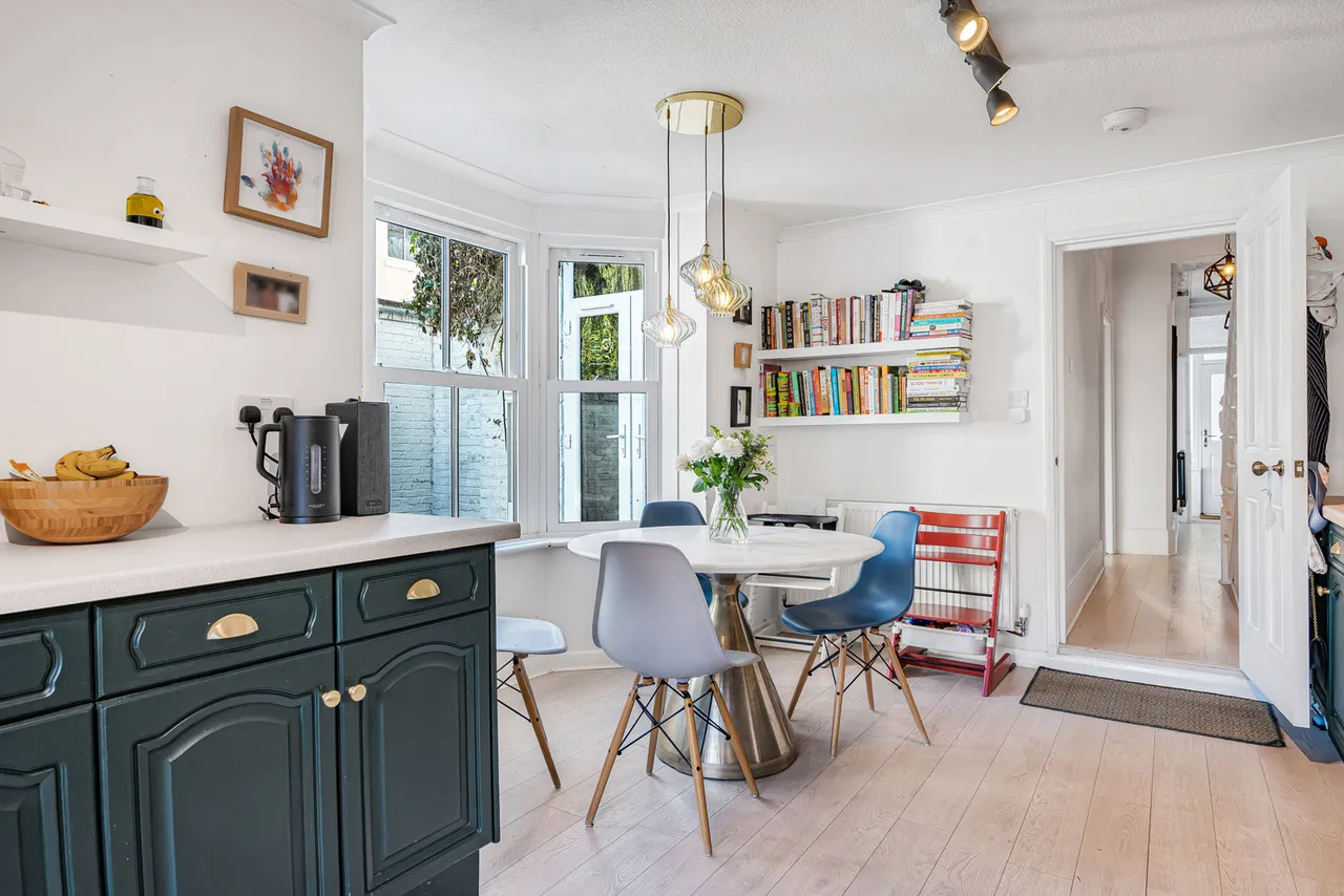 Sidney Road, Staines-upon-Thames, TW18, photo 6