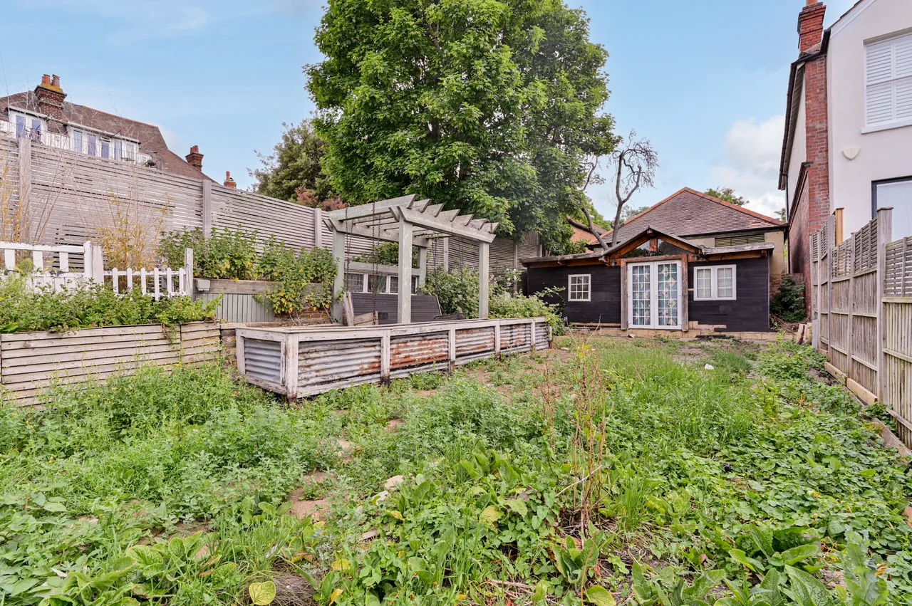 20a Streatham Common South, London, photo 7