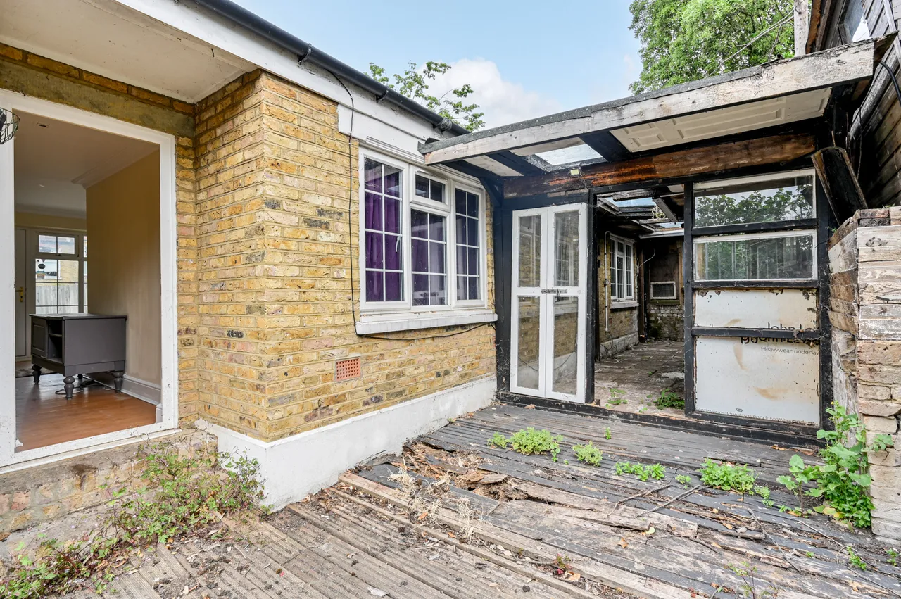 20a Streatham Common South, London, photo 10