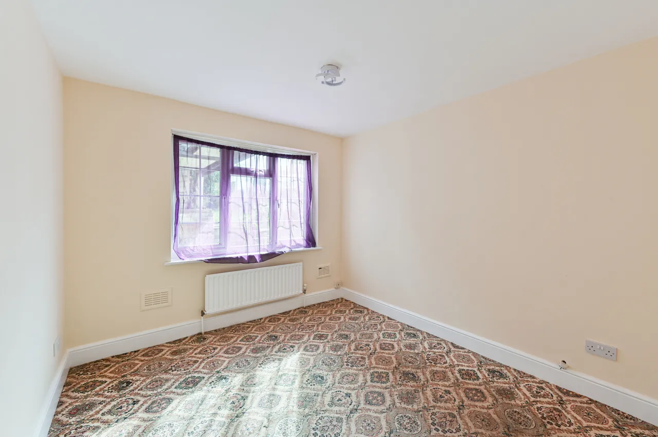 20a Streatham Common South, London, photo 5
