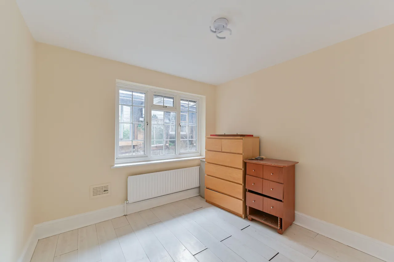 20a Streatham Common South, London, photo 9