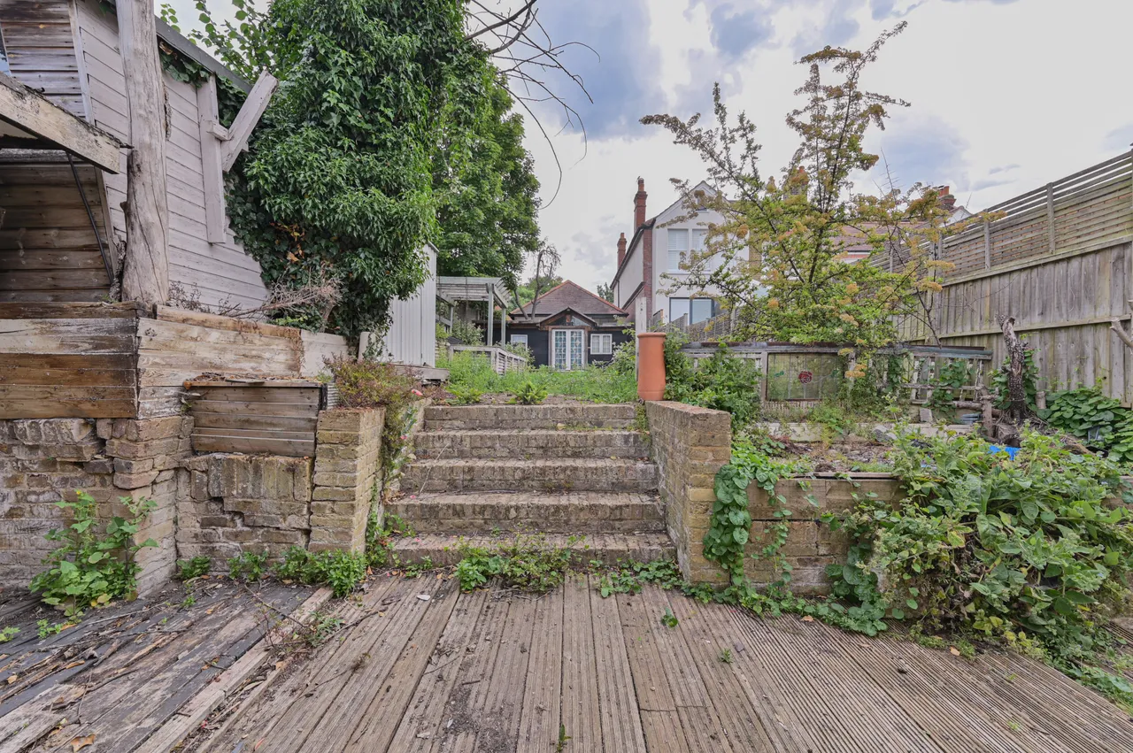 20a Streatham Common South, London, photo 11