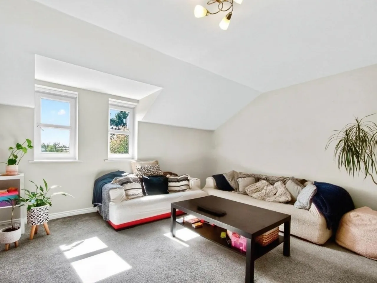 Little Hallfield Road, York, YO31, photo 4