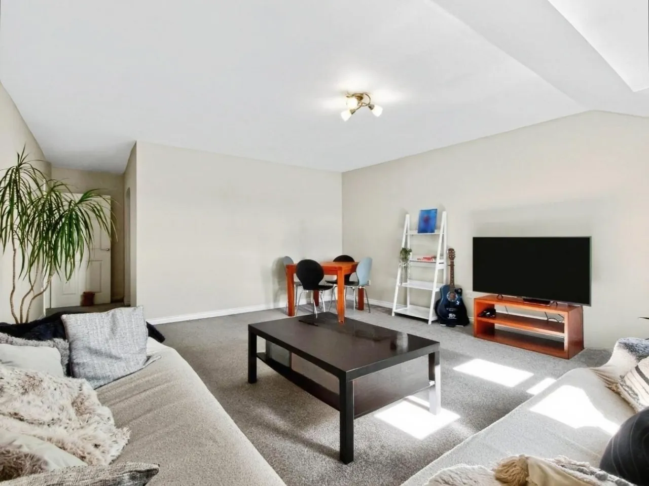 Little Hallfield Road, York, YO31, photo 5