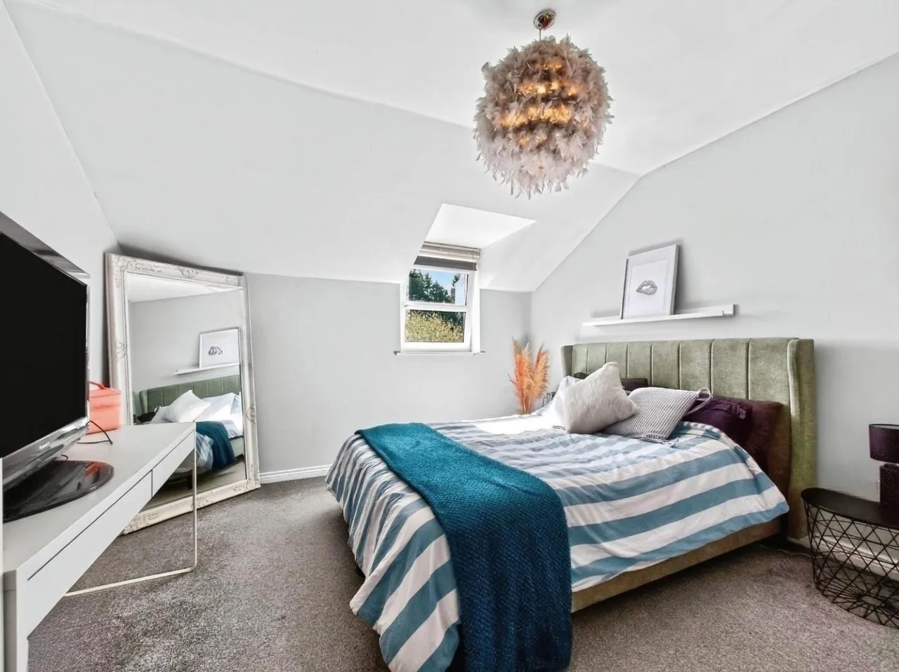 Little Hallfield Road, York, YO31, photo 7