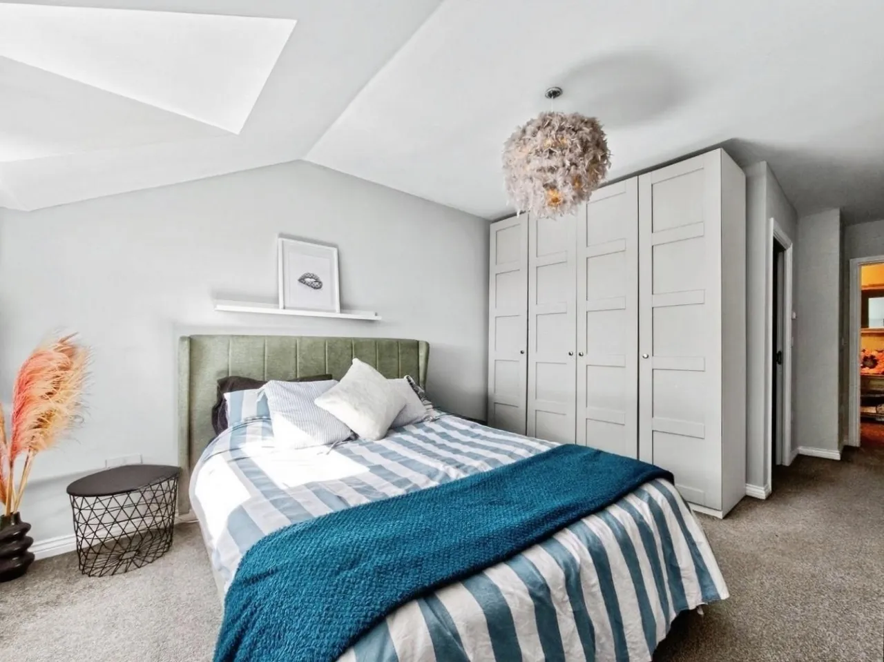 Little Hallfield Road, York, YO31, photo 6
