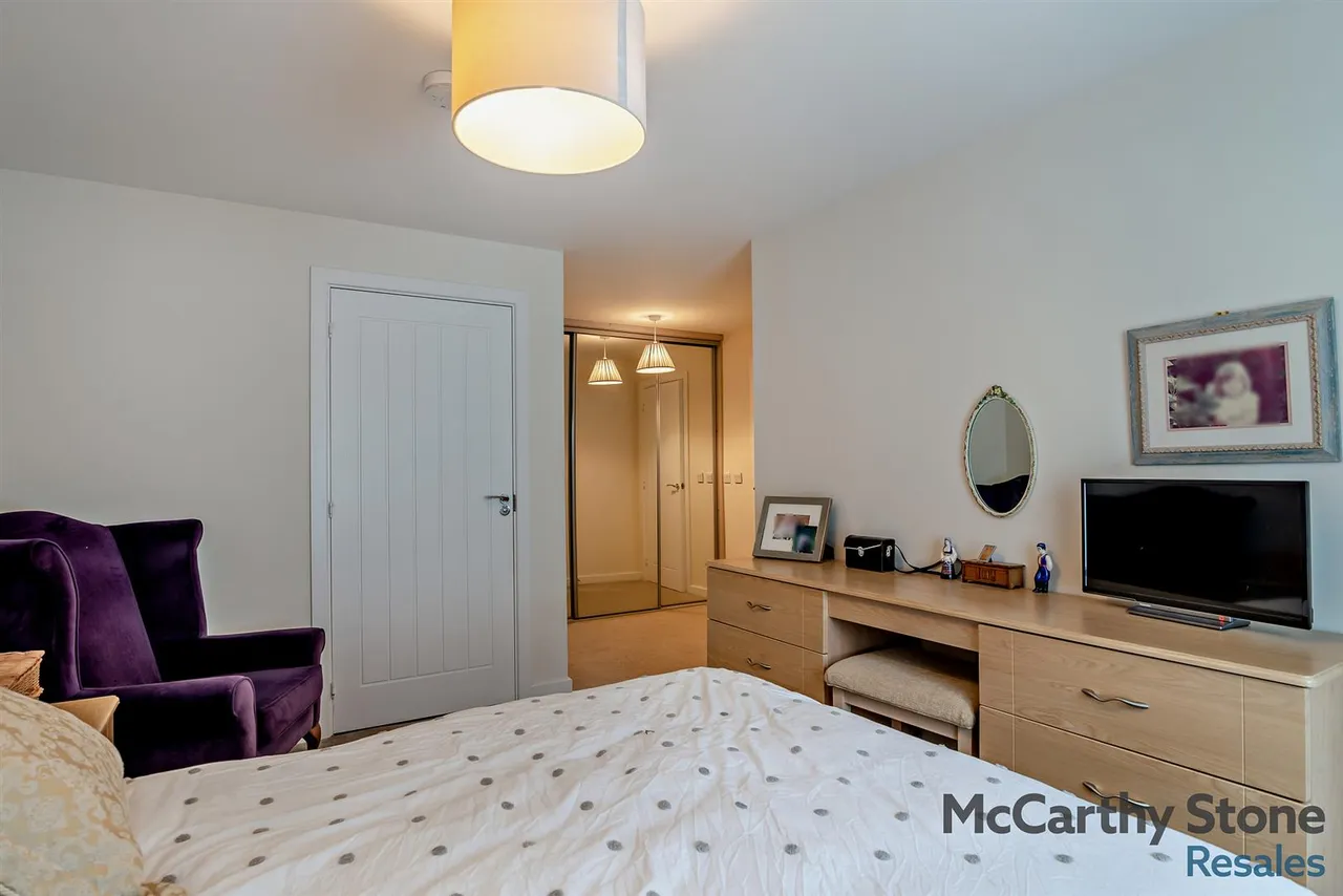 Summer Court, Burley In Wharfedale, LS29, photo 16