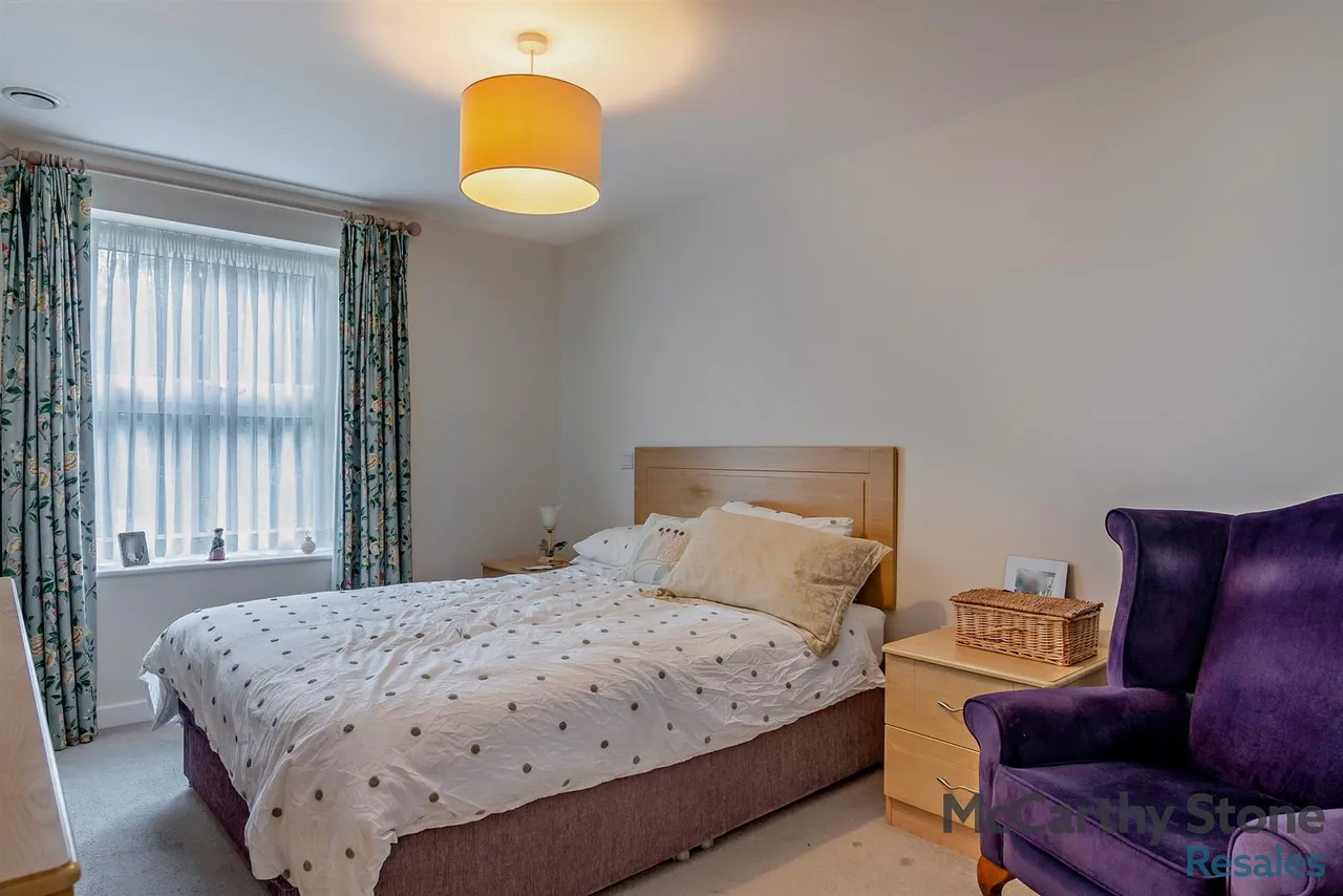 Summer Court, Burley In Wharfedale, LS29, photo 9