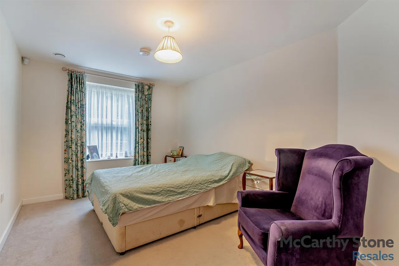 Summer Court, Burley In Wharfedale, LS29, photo 10