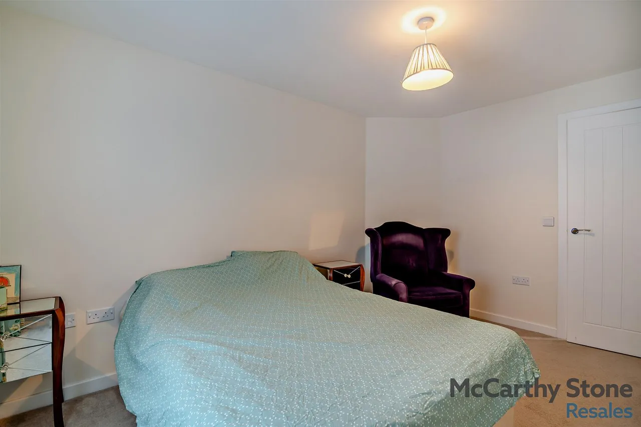 Summer Court, Burley In Wharfedale, LS29, photo 13