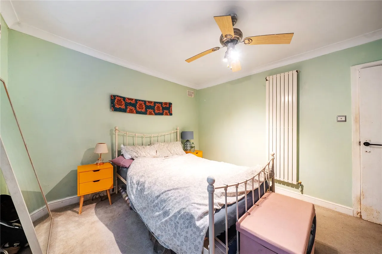 South Norwood Hill, London, SE25, photo 8