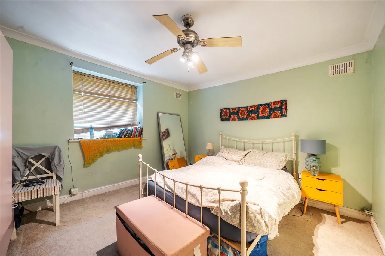 South Norwood Hill, London, SE25, photo 6