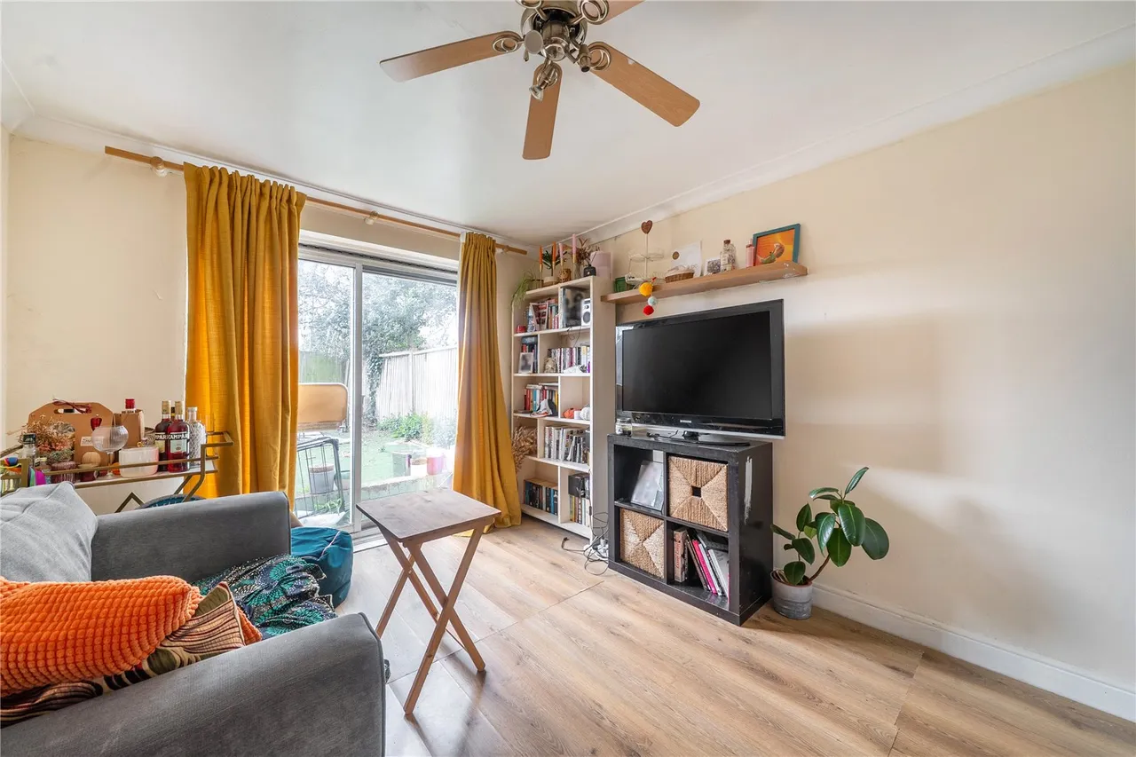 South Norwood Hill, London, SE25, photo 4