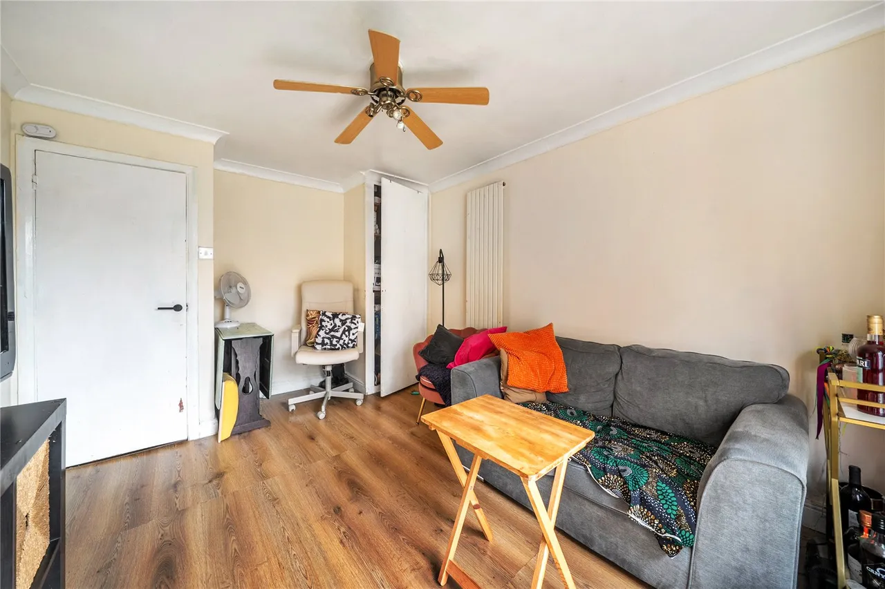 South Norwood Hill, London, SE25, photo 7