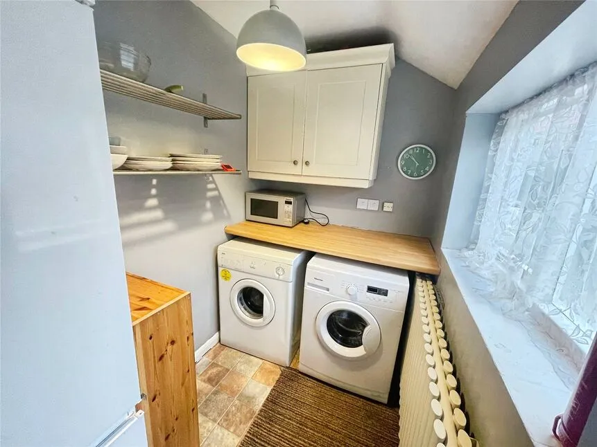 Pinfold Gate, Loughborough, Leicestershire, LE11, photo 5