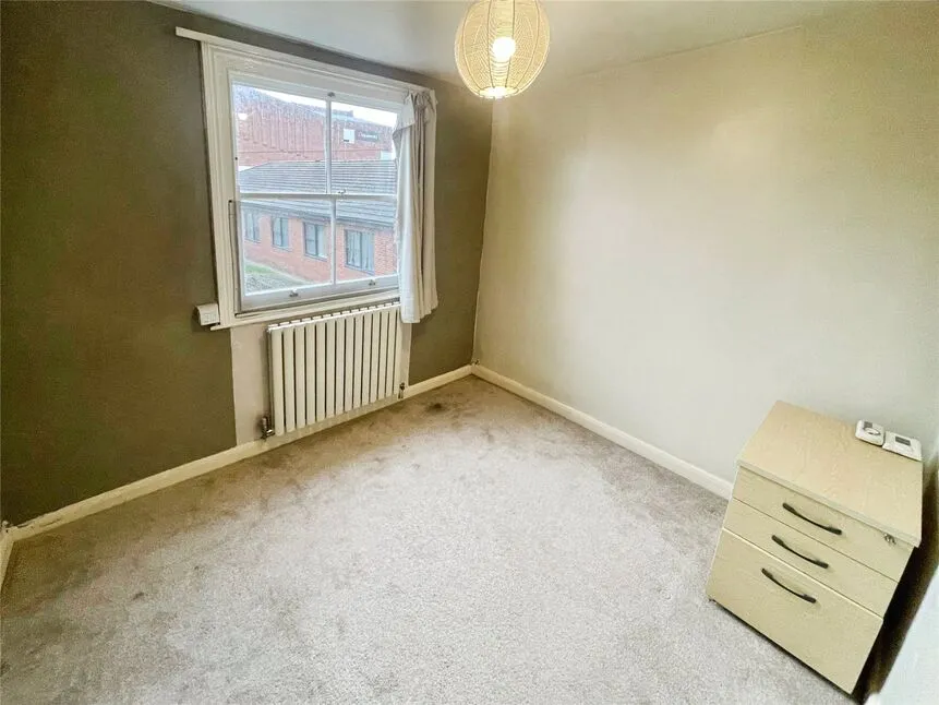 Pinfold Gate, Loughborough, Leicestershire, LE11, photo 12