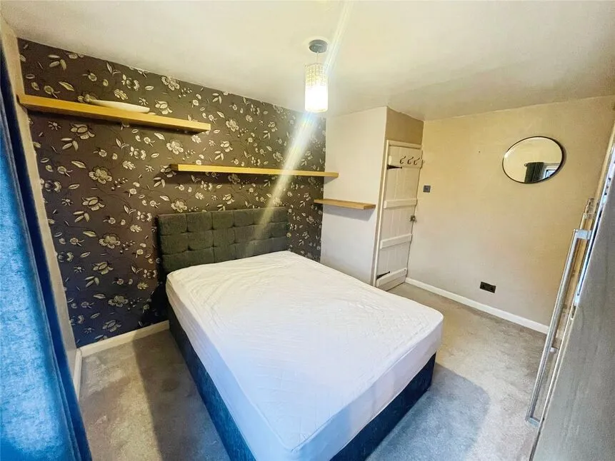 Pinfold Gate, Loughborough, Leicestershire, LE11, photo 8