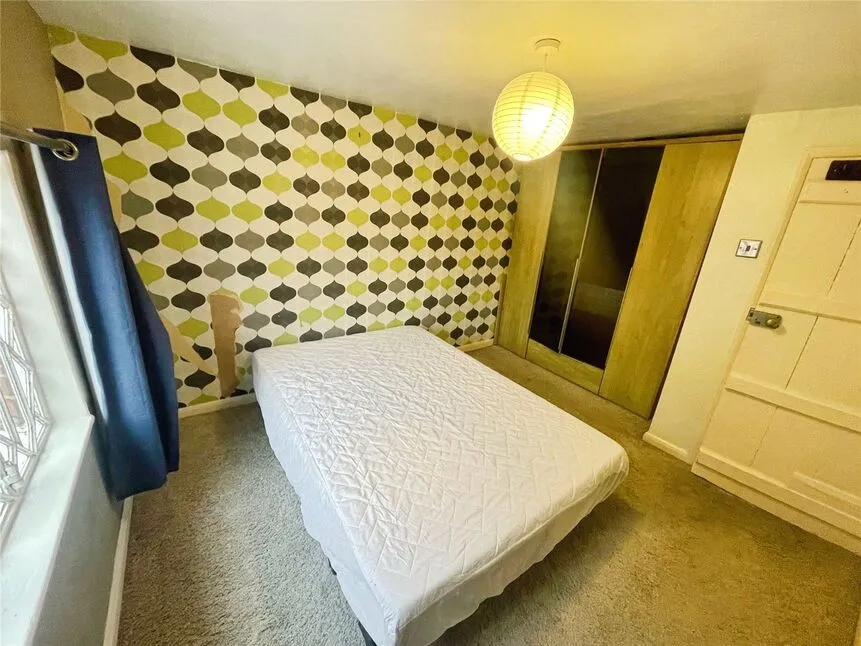 Pinfold Gate, Loughborough, Leicestershire, LE11, photo 10