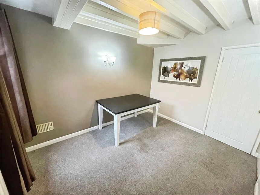 Pinfold Gate, Loughborough, Leicestershire, LE11, photo 6