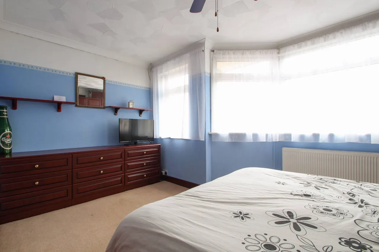 Lawrence Hill Road, Dartford, photo 8