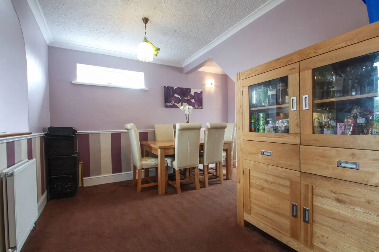 Lawrence Hill Road, Dartford, photo 4