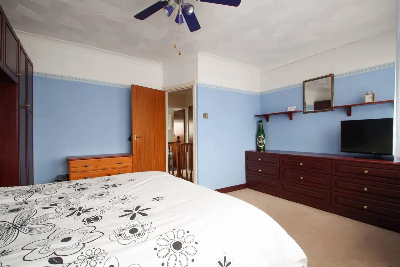 Lawrence Hill Road, Dartford, photo 9