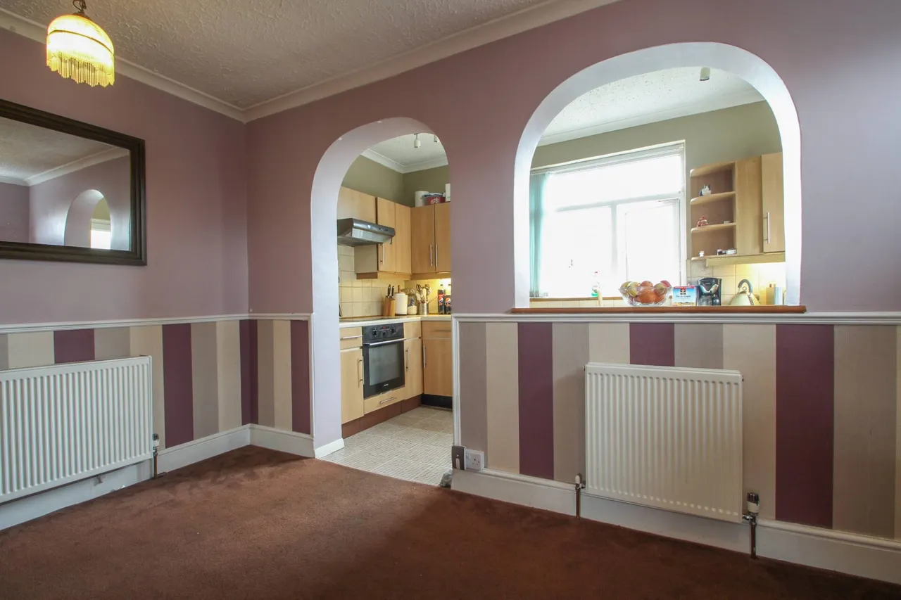Lawrence Hill Road, Dartford, photo 5