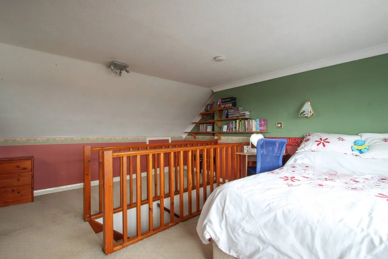 Lawrence Hill Road, Dartford, photo 10