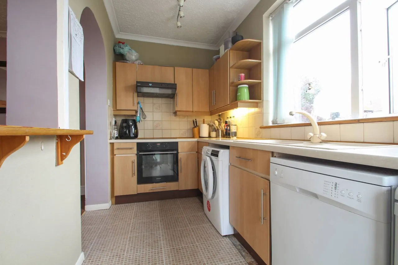 Lawrence Hill Road, Dartford, photo 6