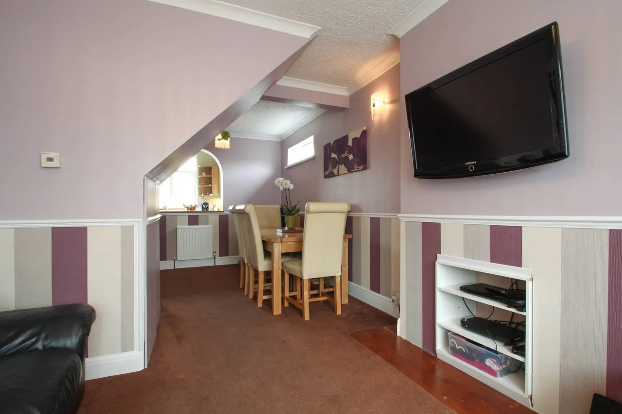 Lawrence Hill Road, Dartford, photo 3